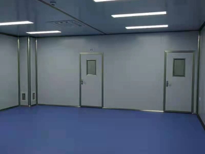 不銹鋼閘閥